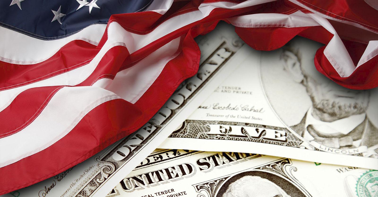 Amerika bitcoin vergi (48) 사진