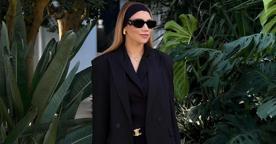 Hatice Aşkın: “Sinemada yeni çağın dilini keşfetmeli"