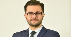 Prof. Dr. Enes Bayraklı: “Türkiye’deki İslam düşmanlığı Batı’dan daha sert”