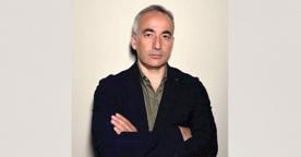 Dr. Fatih Muslu: "Gazze'de yaşananlar insanlık için bir test"