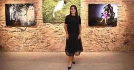 Ayşe Yenel: "Fotoğraf benim için önce his, sonra görüntü"