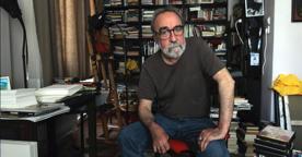 Mehmet Güreli: “Sanat sizi geçmişle konuşmaya davet eder”