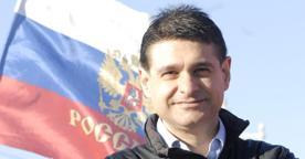 Cenk Başlamış: Muhabir sezgisi masa başında öğrenilmez