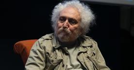 Yüksel Aksu: “Sinemanın ontolojik bir tadı var”