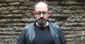 Sinan Canan: “İnsan doğası her yöne gelişmeye müsaittir”