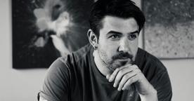 İlkay Sipahi: “En büyük ilham kaynağım duygular”