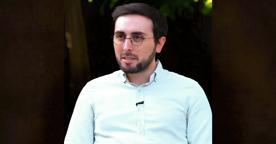 İlker Aktürk: “Hiçbir çocuk ‘zorba’ olarak dünyaya gelmez”