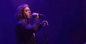 Teyfik Rodos: “Tamirci Çırağı’nın yeri bende çok farklı”