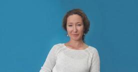 Doç. Dr. Zuhal Baysar: “Sanatçı için uyum, ölümdür”