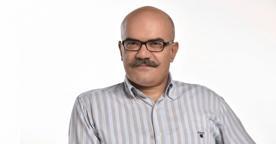 Haluk Kesim: “Fırtına Kız, bir haykırışın filmi”