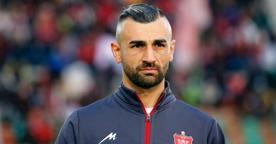 Serdar Dursun: “Futbol benim için bir tutku”