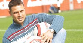 Fatih Akyel: “2002, bir karakter hikâyesi”