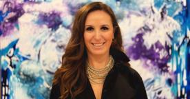 Pınar Kanber: “Martılar İstanbul’un en eski tanıklarıdır”