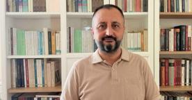 Prof. Dr. Mehmet Güneş: “Belediyeler, Osmanlı modernleşmesinin parçasıydı”