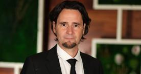 Prof. Dr. Marcus Graf: “Koleksiyon, kişisel bir anlatıdır”