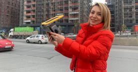 Dr. Deniz Demirhan: “Sel gelmeden önce harekete geçmeliyiz”