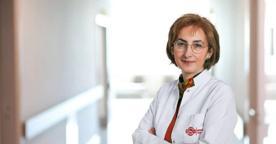 Uzm. Dr. Elif Esra Arpağ: “İsabetsiz seçimler fayda yerine zarar verebilir”
