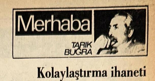 Kolaylaştırma ihaneti