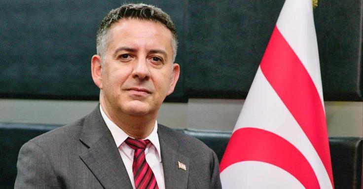 Kıbrıs denklemi: İngiliz üsleri ve güvenlik tehditleri